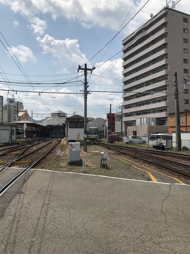 f:id:TakasJournaling:20170418201130j:image f:id:TakasJournaling:20170418201130j:image