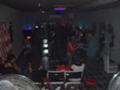 20071020233231