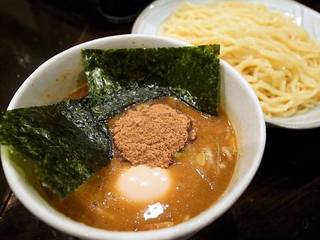 f:id:Takashi88:20180913011845j:plain