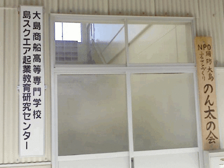 f:id:TakashiWada:20130203154159g:image:w360