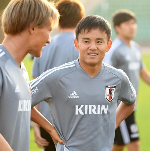 f:id:Takashi_Fujisawa:20191015222831j:plain