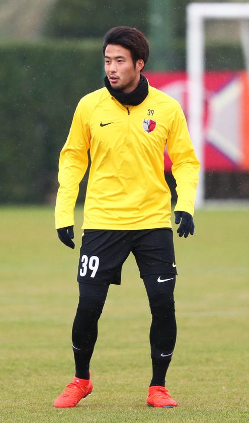 f:id:Takashi_Fujisawa:20191015223005j:plain