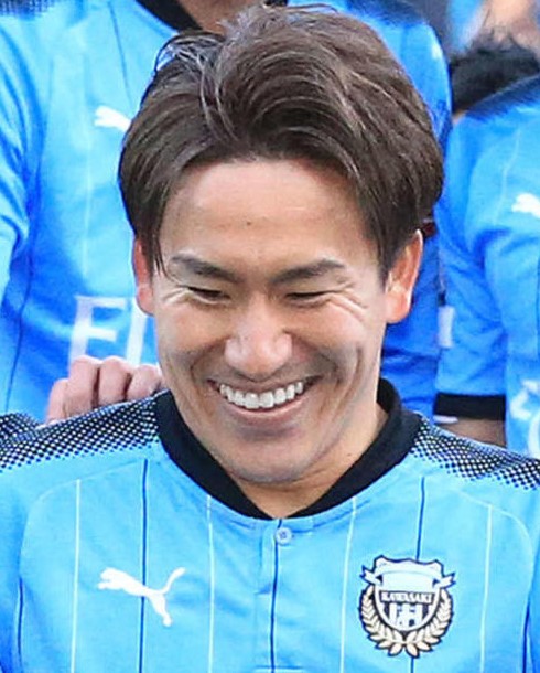 f:id:Takashi_Fujisawa:20191021234622j:plain