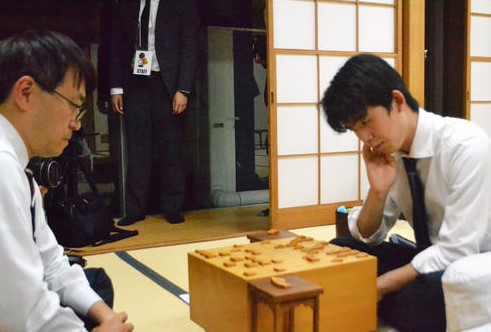 f:id:Takashi_Fujisawa:20191021235051j:plain