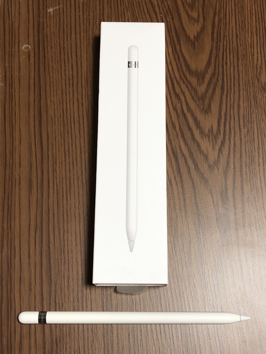 f:id:Takashima:20190531015735j:plain f:id:Takashima:20190531015735j:plain