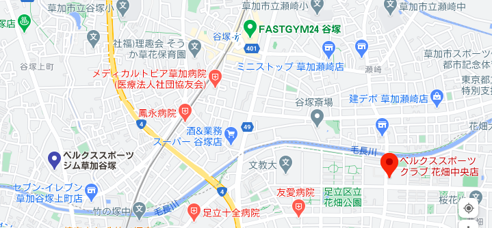 f:id:Takashix0328:20210223083732p:plain