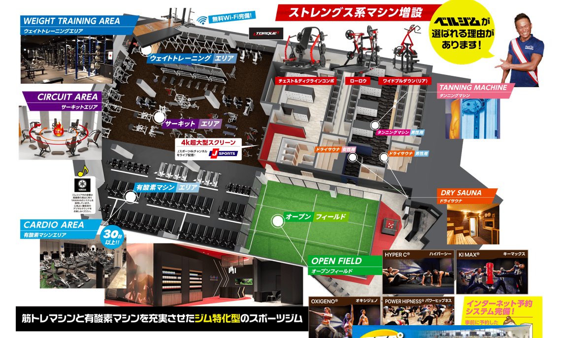 f:id:Takashix0328:20210223091350p:plain