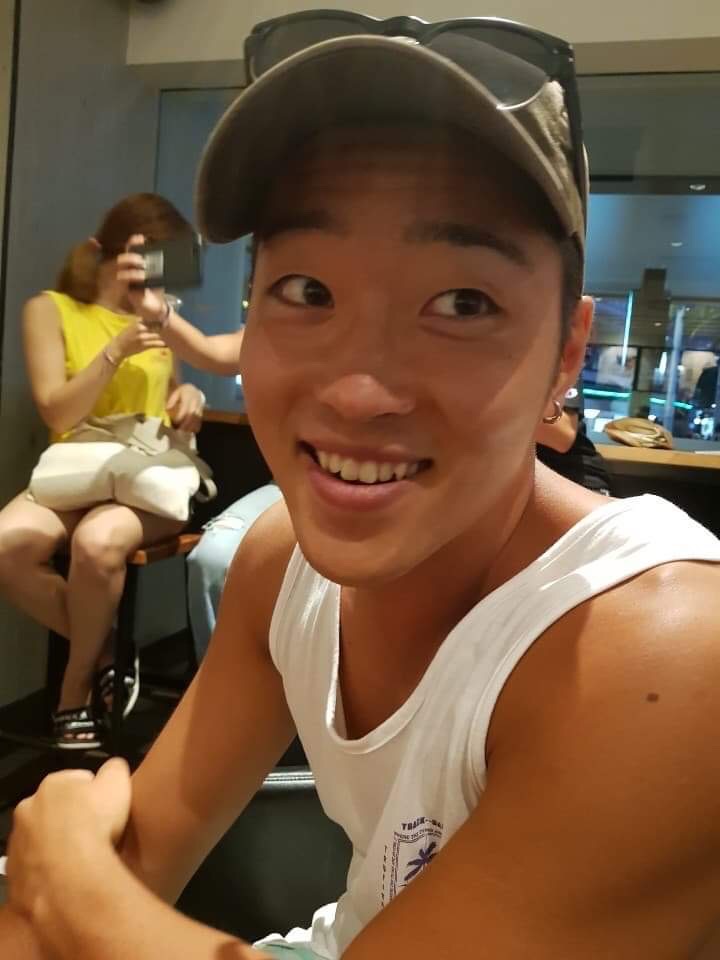 f:id:Takashix0328:20210314182624j:plain