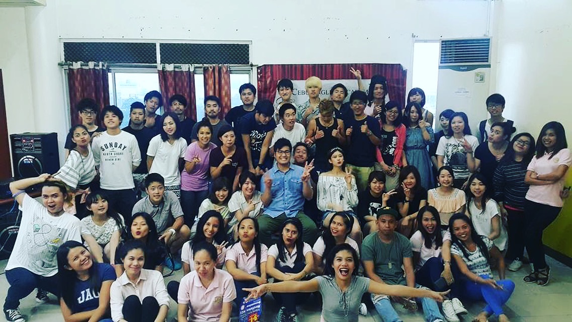 f:id:Takashix0328:20210314191557j:plain