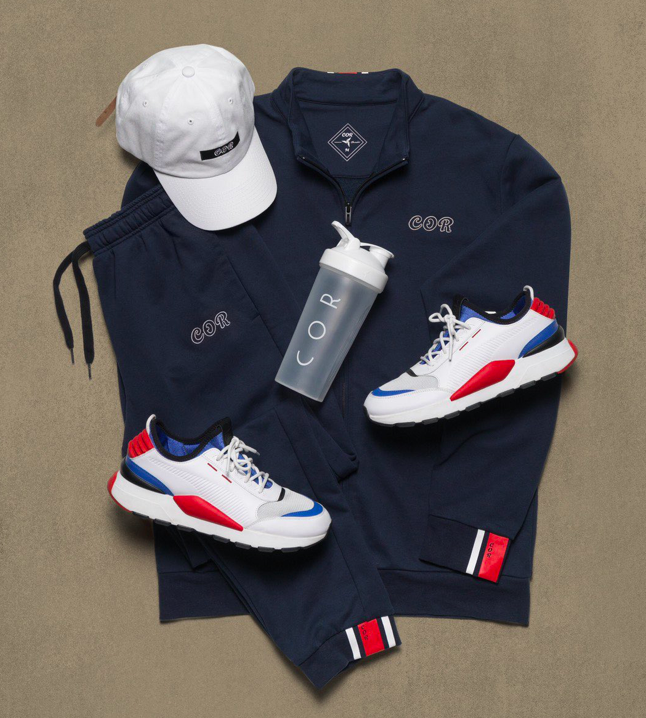 f:id:Takashix0328:20210320180648p:plain