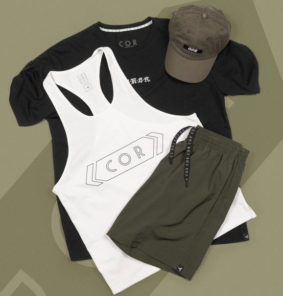 f:id:Takashix0328:20210320181057p:plain