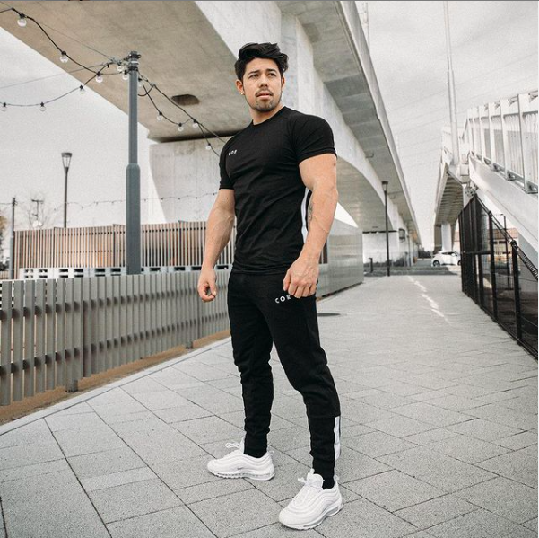 f:id:Takashix0328:20210320181653p:plain