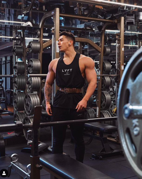 f:id:Takashix0328:20210320182941p:plain