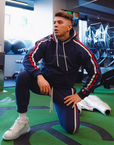 f:id:Takashix0328:20210320183535p:plain