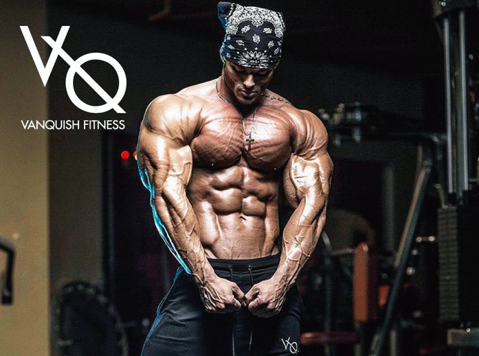 f:id:Takashix0328:20210321080530p:plain