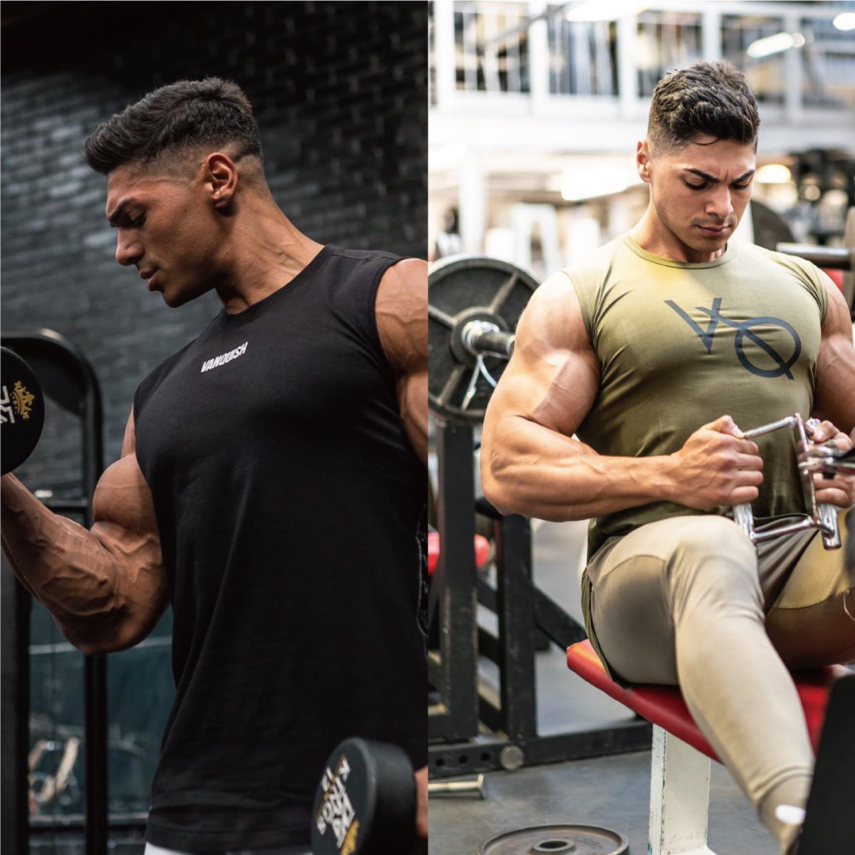 f:id:Takashix0328:20210321082304j:plain