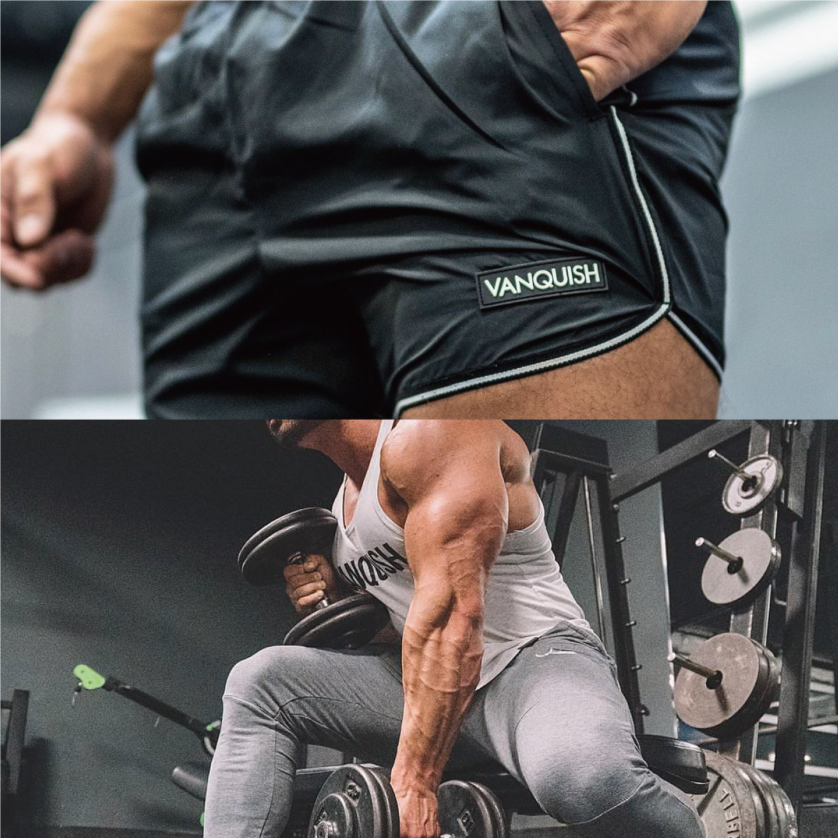 f:id:Takashix0328:20210321082307j:plain