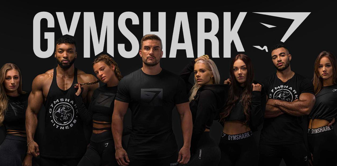 f:id:Takashix0328:20210321083918p:plain