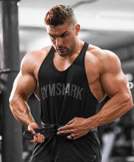 f:id:Takashix0328:20210321084214p:plain