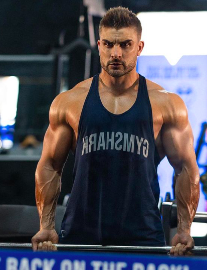 f:id:Takashix0328:20210321084406p:plain