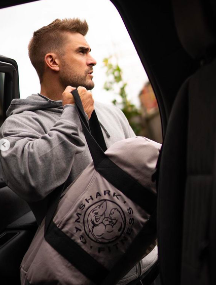 f:id:Takashix0328:20210321084442p:plain