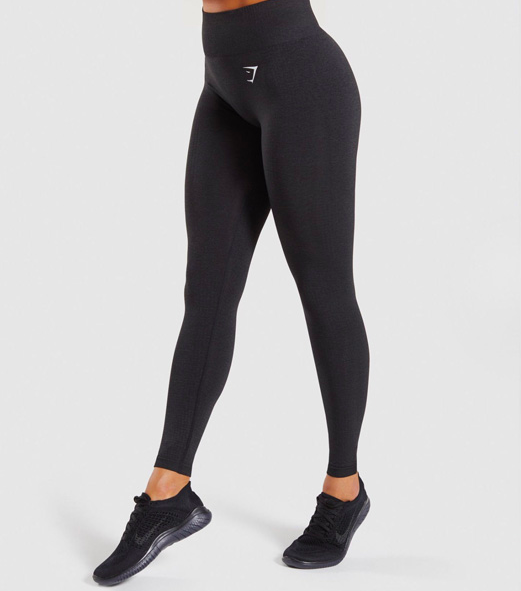 f:id:Takashix0328:20210321084644p:plain