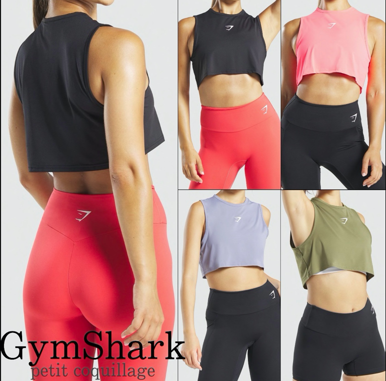 f:id:Takashix0328:20210321084833p:plain