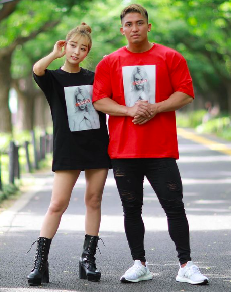 f:id:Takashix0328:20210327085032p:plain