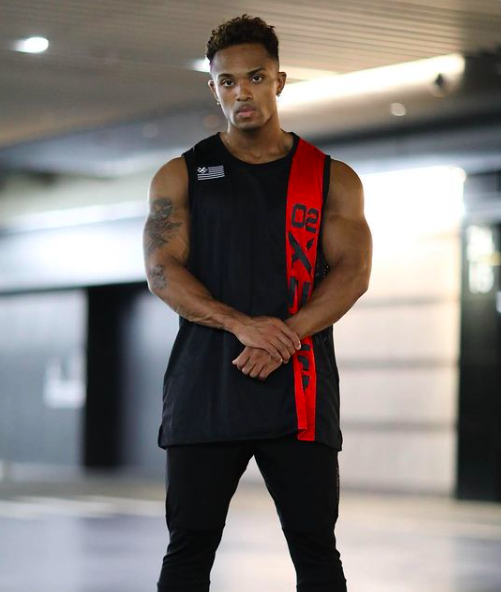 f:id:Takashix0328:20210327085112p:plain