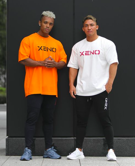 f:id:Takashix0328:20210327085141p:plain