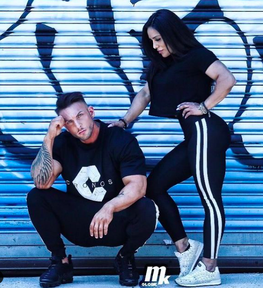 f:id:Takashix0328:20210327090323p:plain