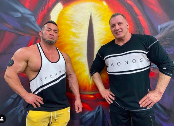 f:id:Takashix0328:20210327090913p:plain