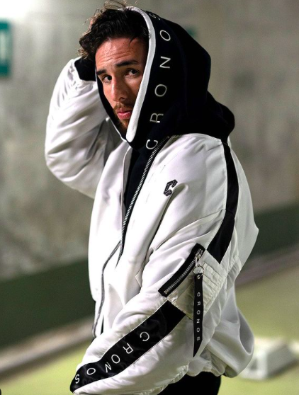 f:id:Takashix0328:20210327091021p:plain