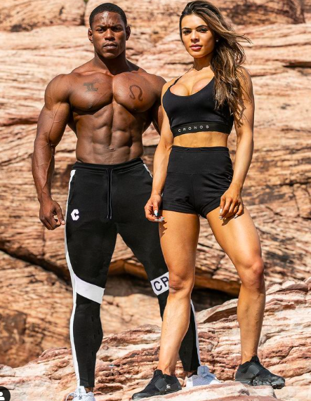 f:id:Takashix0328:20210327091423p:plain