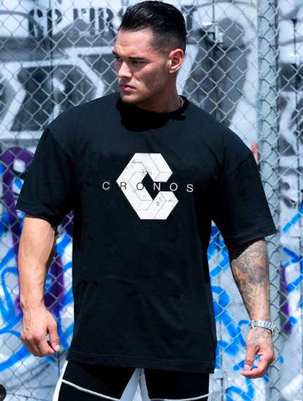 f:id:Takashix0328:20210327091529p:plain