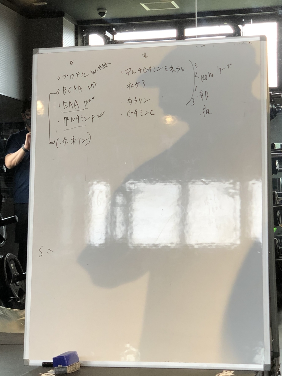 f:id:Takashix0328:20210328104816j:plain