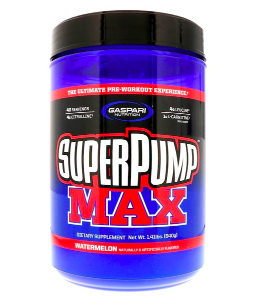 f:id:Takashix0328:20210328110522p:plain