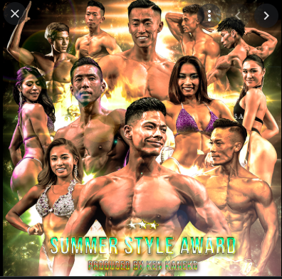 f:id:Takashix0328:20210620113408p:plain