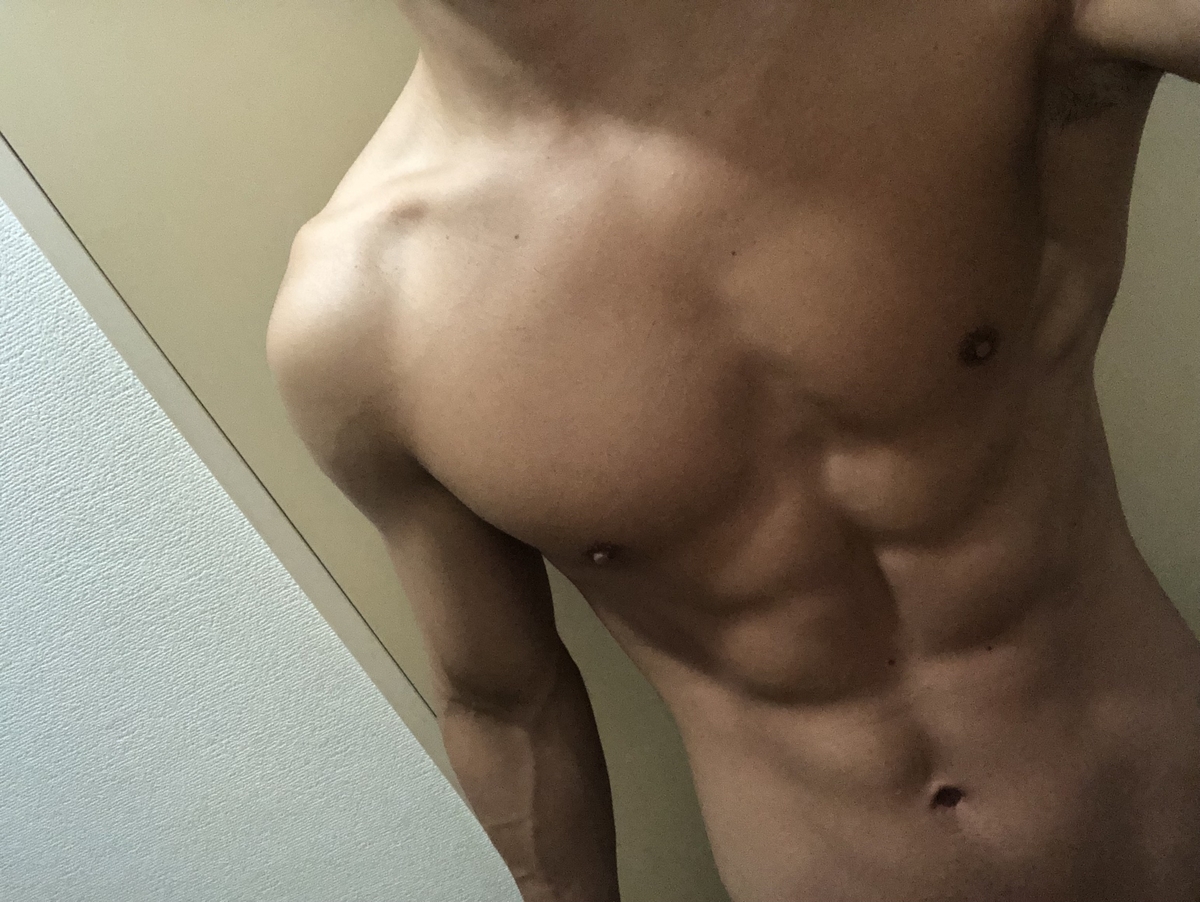 f:id:Takashix0328:20210626204845j:plain