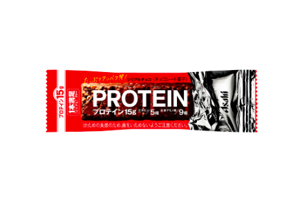 f:id:Takashix0328:20210718121245p:plain