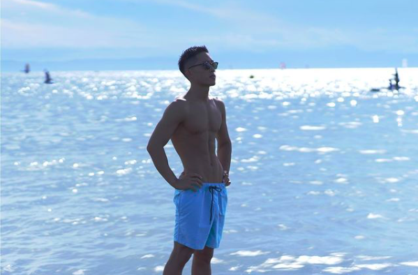 f:id:Takashix0328:20210724111929p:plain