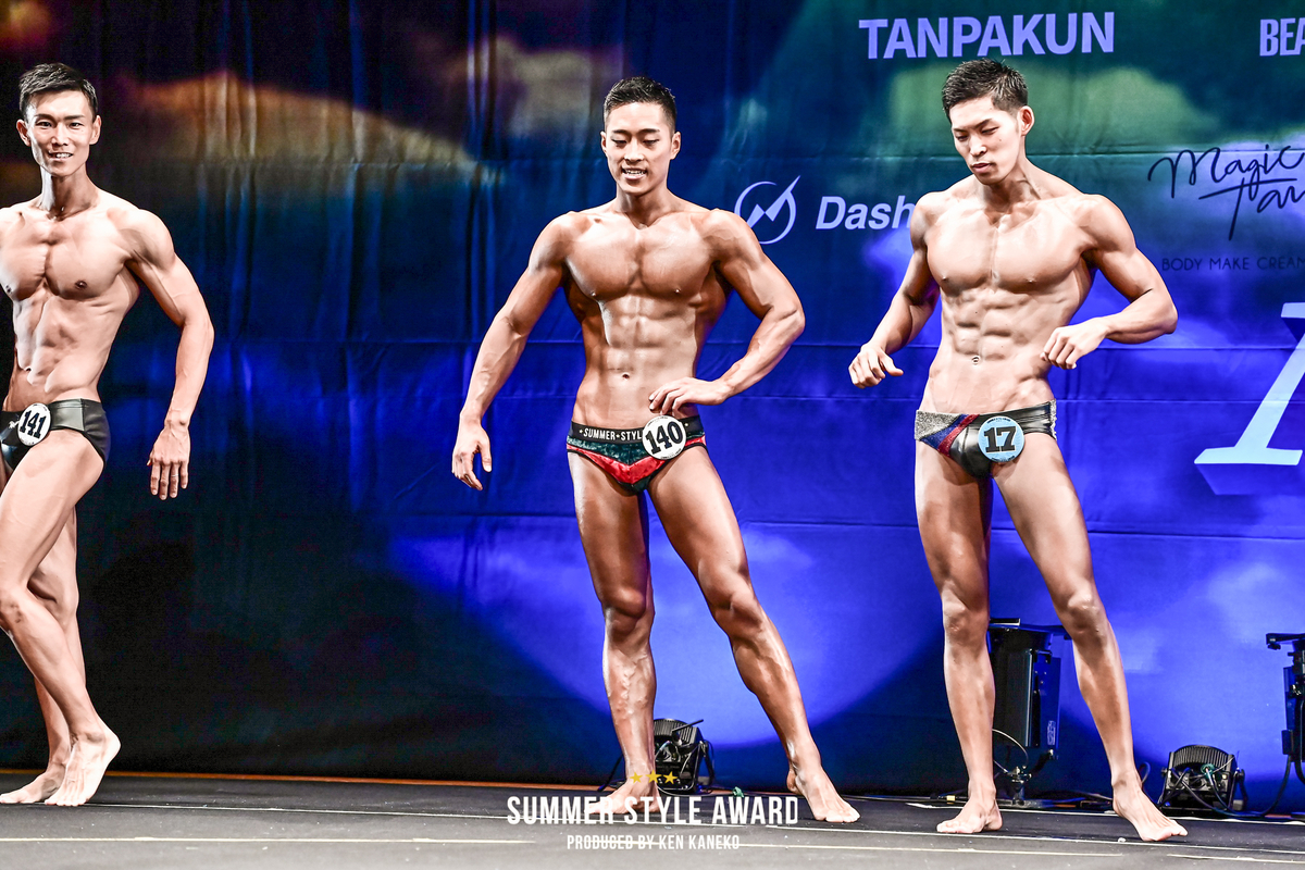 f:id:Takashix0328:20210807105802j:plain