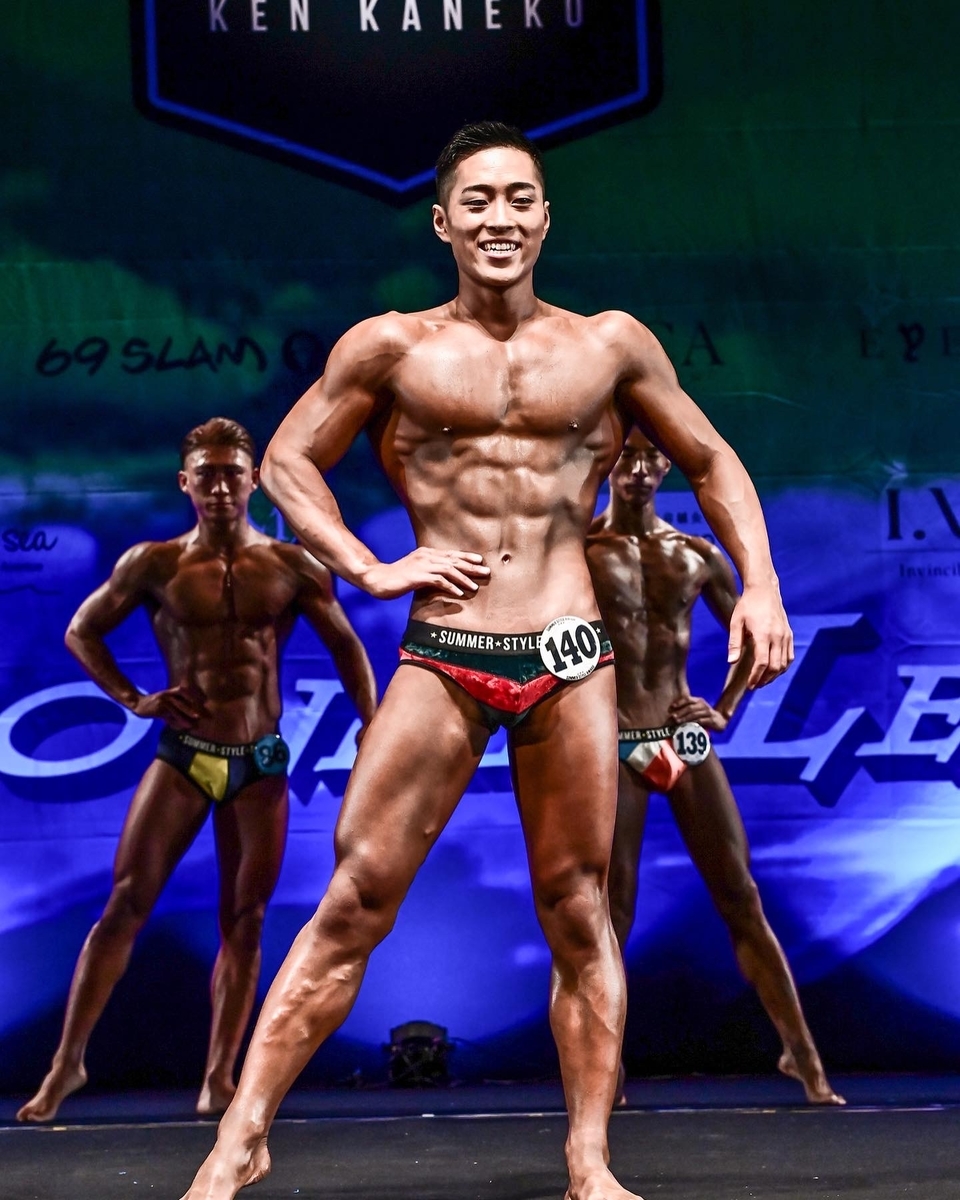 f:id:Takashix0328:20210807105834j:plain