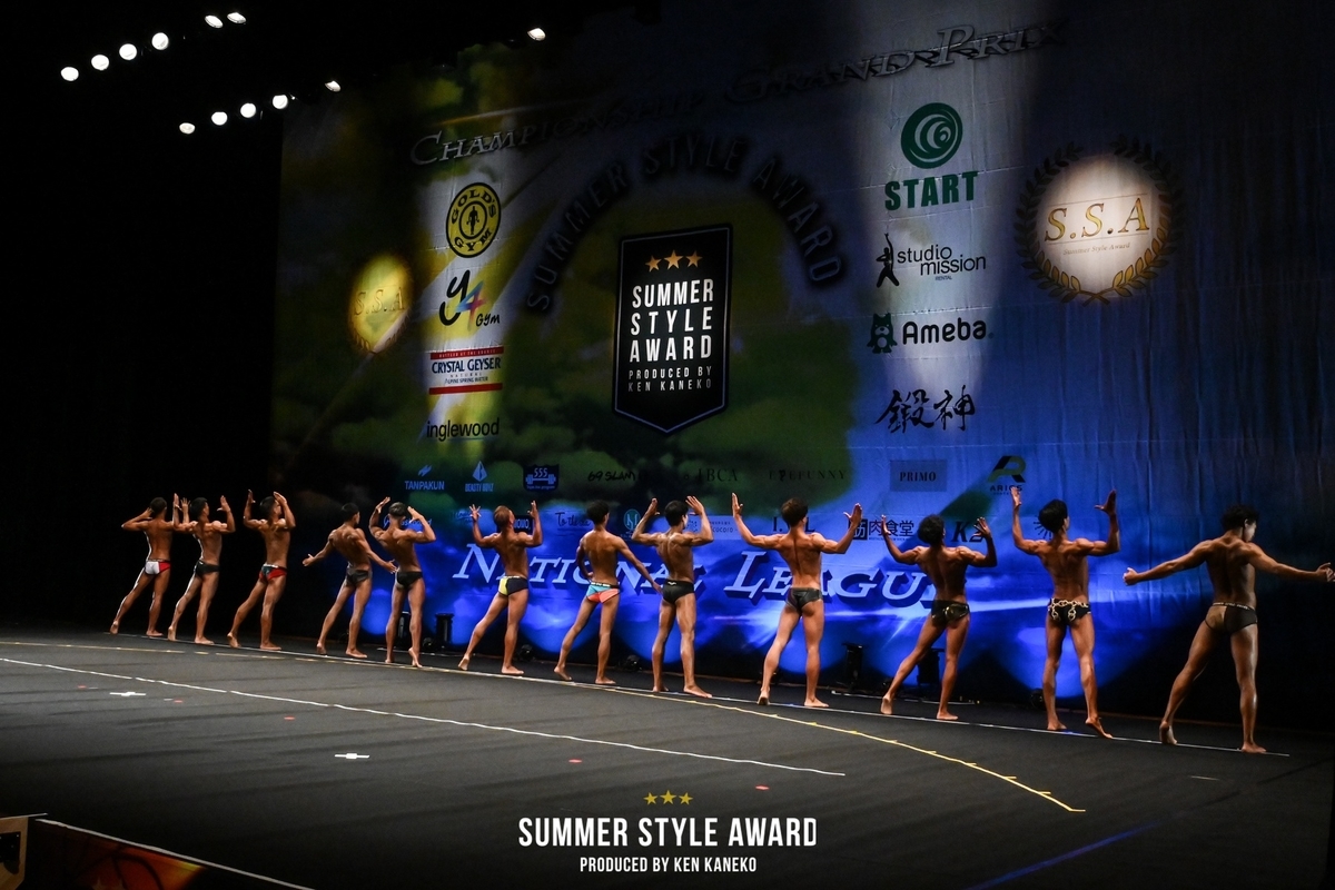 f:id:Takashix0328:20210807105911j:plain