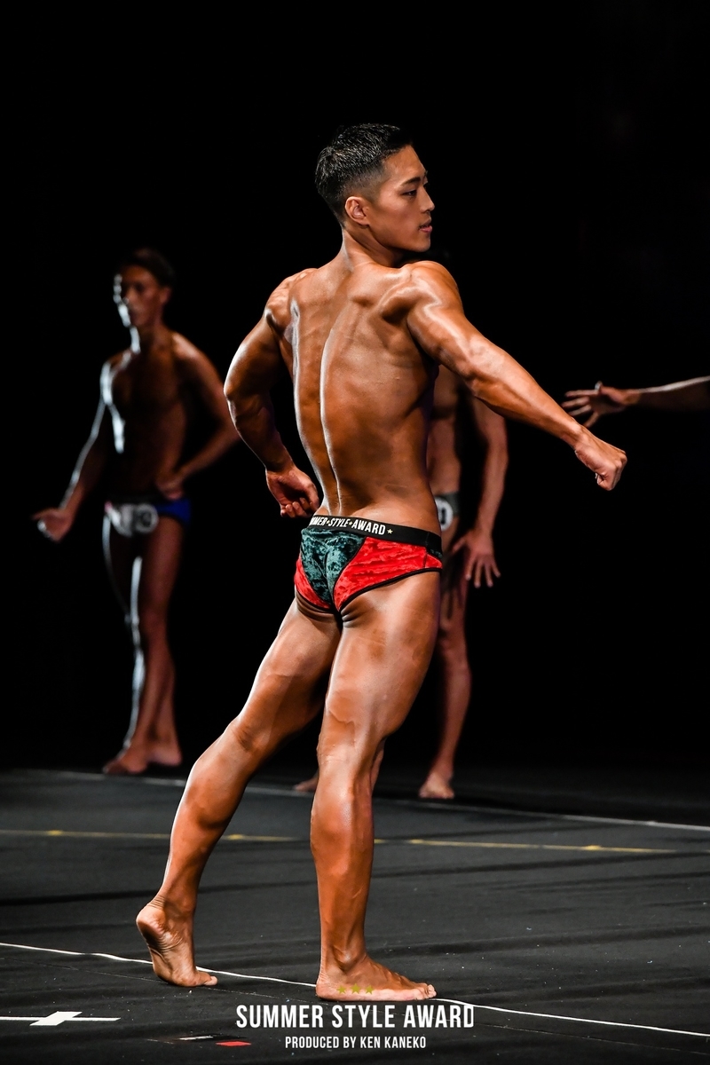 f:id:Takashix0328:20210815131430j:plain