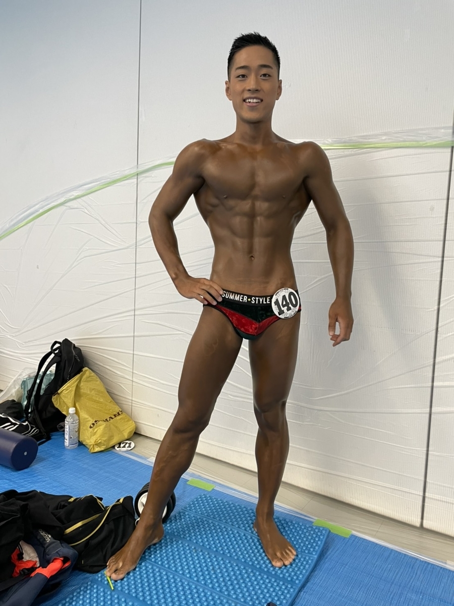 f:id:Takashix0328:20210815132207j:plain