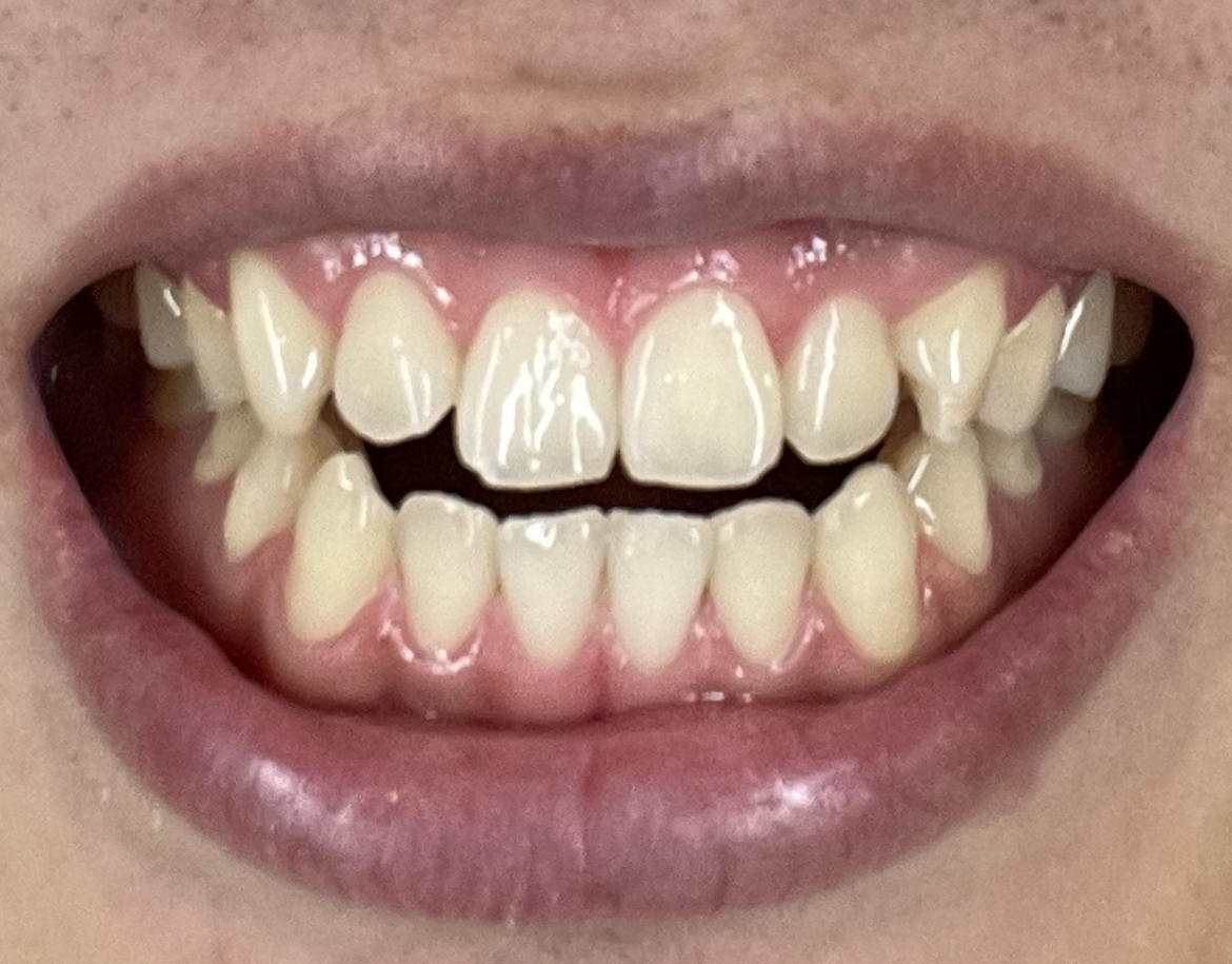 f:id:Takashix0328:20211030170319j:plain