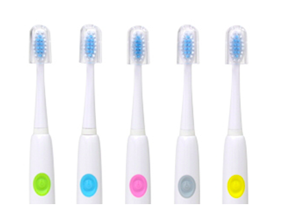 f:id:Takashix0328:20211030172334p:plain