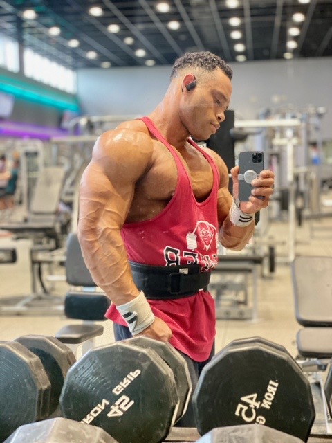 f:id:Takashix0328:20211114124501j:plain