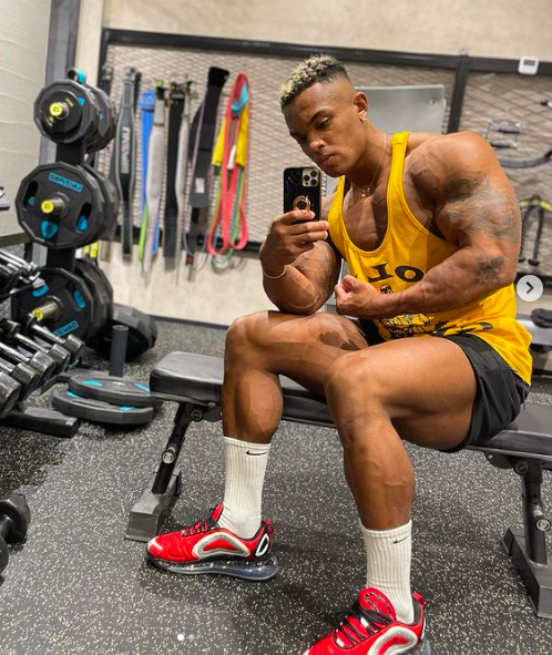 f:id:Takashix0328:20211114124757p:plain